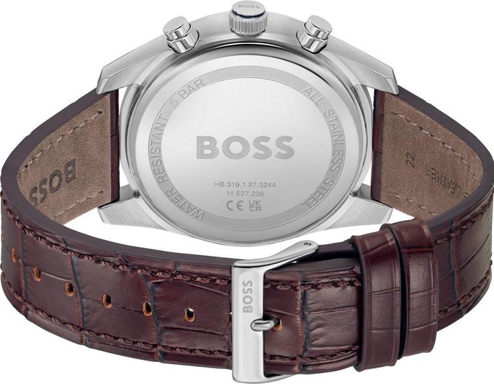 Produktbild BOSS Skytraveller (44 mm)
