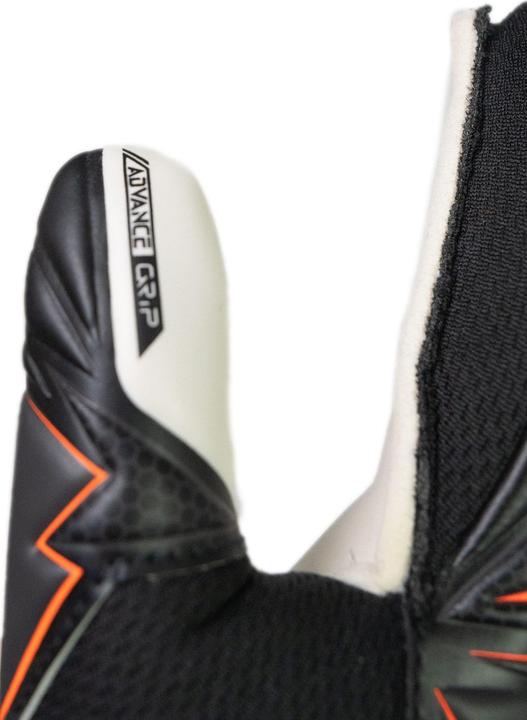 Produktbild Reusch Attrakt Advance Finger Suppot (7.5)