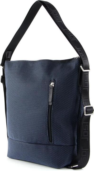 Produktbild Jost Mesh 3-Way Bag