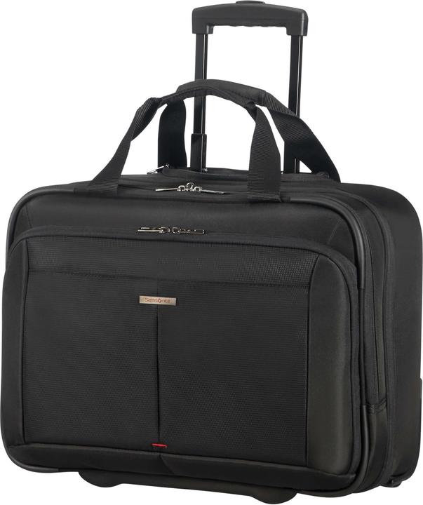 Image du produit Samsonite GuardIT 2.0 (26.50 l)