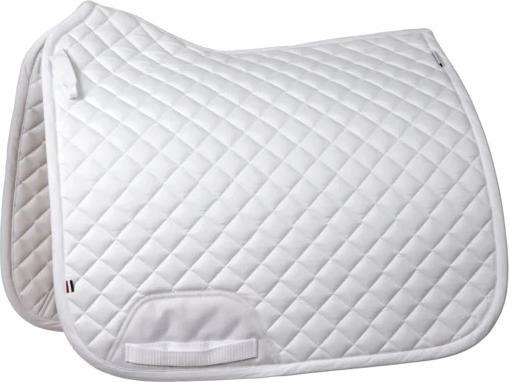 Produktbild Kingsland Natan