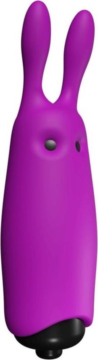 Immagine prodotto Adrien Lastic Lastic Pocket Vibe