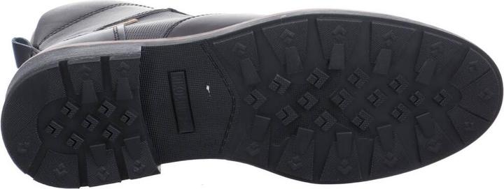 Produktbild Pikolinos York (45)