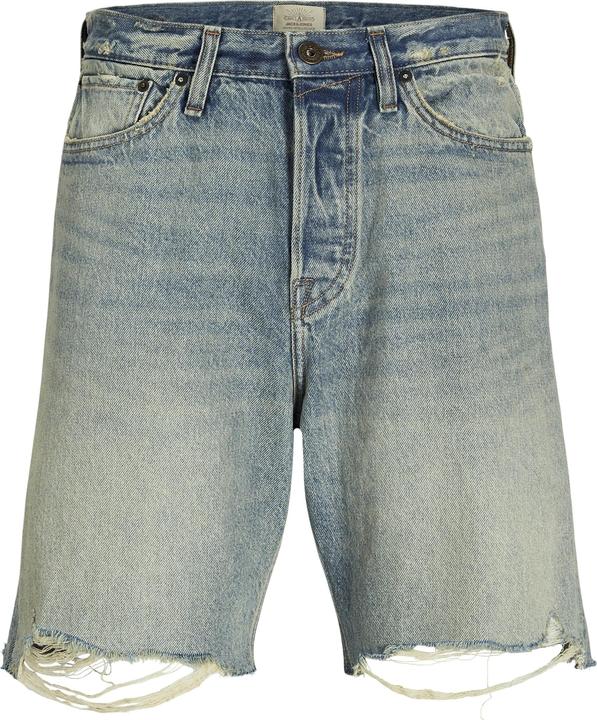 Actual product image Jack & Jones Jjitony Jjcooper Am 590 Sn (L)