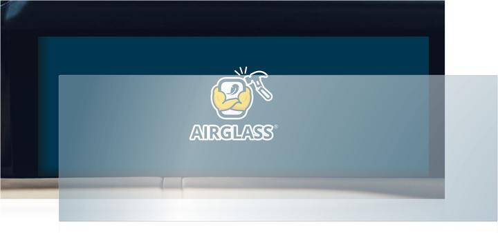 Image du produit BROTECT AirGlass Verre