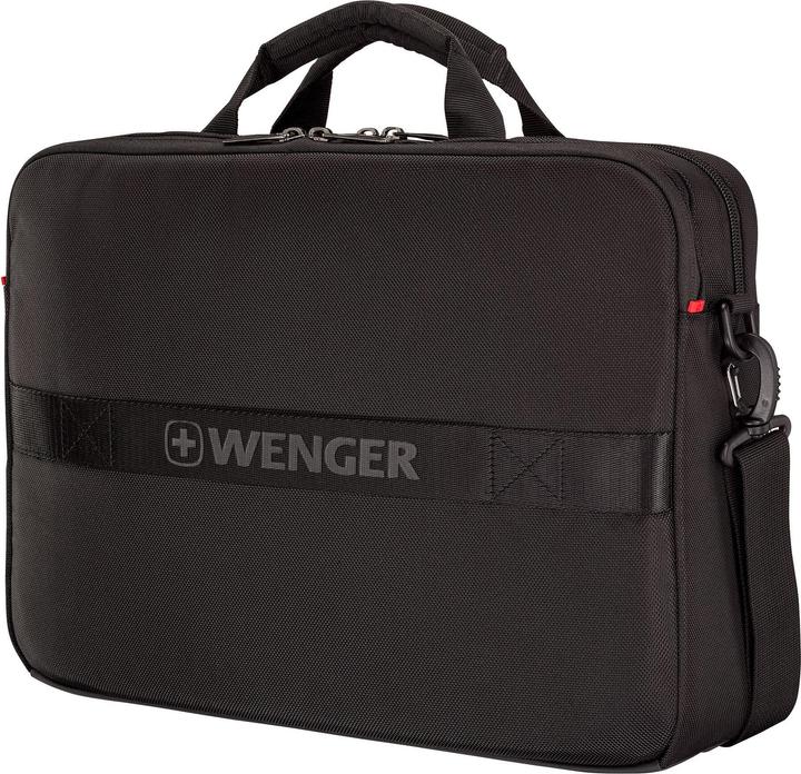 Productafbeelding Wenger XE Brief (16", Universeel)