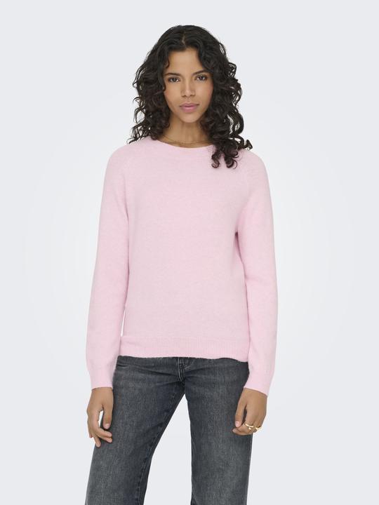 Immagine prodotto Only ONLRICA Strickpullover Strickpullover (XS)
