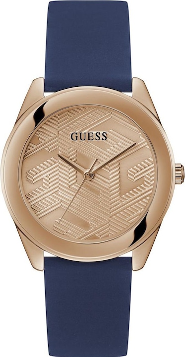Produktbild Guess GW0665L2 Cubed