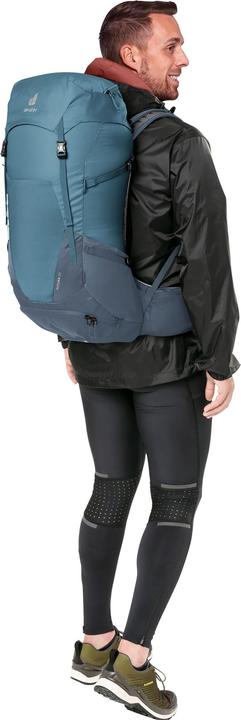 Actual product image Deuter Futura 32 (32 l)