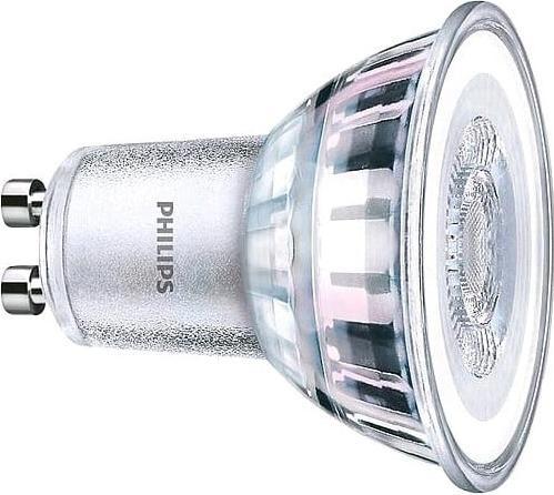 Produktbild Philips Professional Mas (GU10, 4.90 W, 365 lm, 1 x, F)