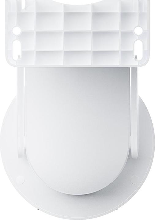 Actual product image Xiaomi CW700S (2560 x 1440 Pixels)