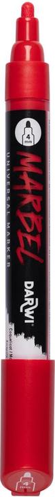 Produktbild Marbel Acrylmarker