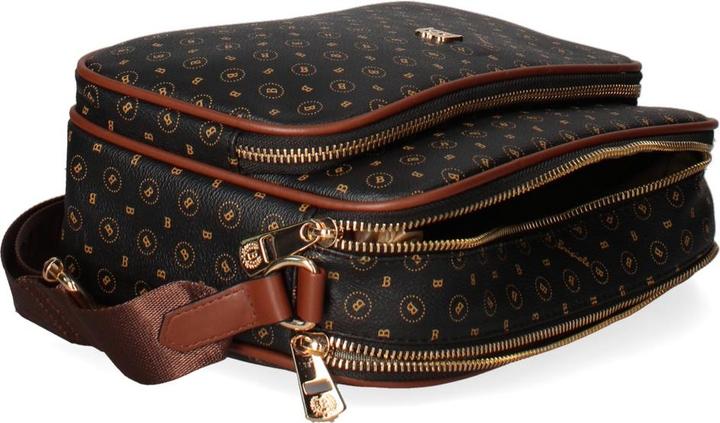 Actual product image Briciole Crossbody bag