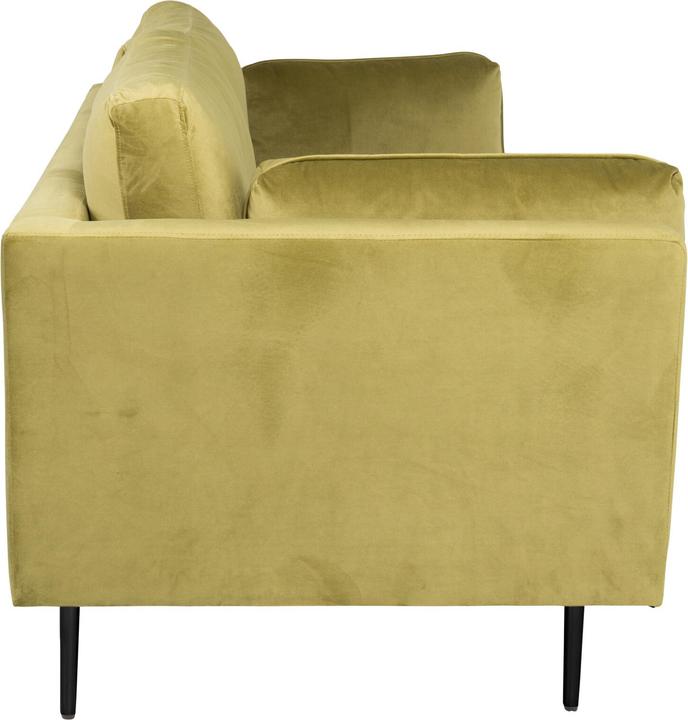 Produktbild Venture Home Boom (3-Sitzer)