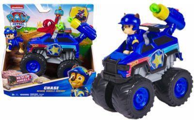 Actual product image Logitech Pro 2 Ltspeed (Cable, Wireless)