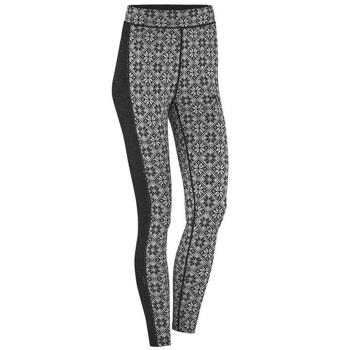 Produktbild Kari Traa Rose High Waist Pant (XL)