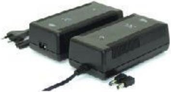 Produktbild Alpha Elettronica SWD60-424-60 Netzteil