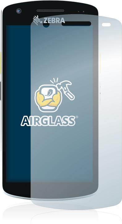 Actual product image BROTECT AirGlass Glass