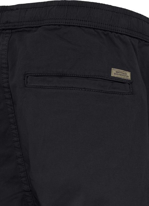 Produktbild Blend BHMaxim Relaxed (32)