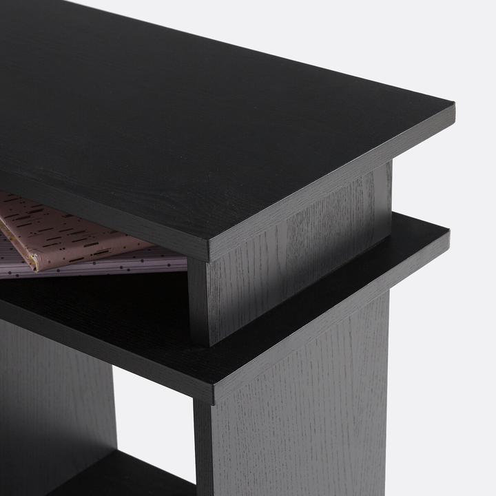 Produktbild La Redoute Interieurs Abac (80 x 80 cm)