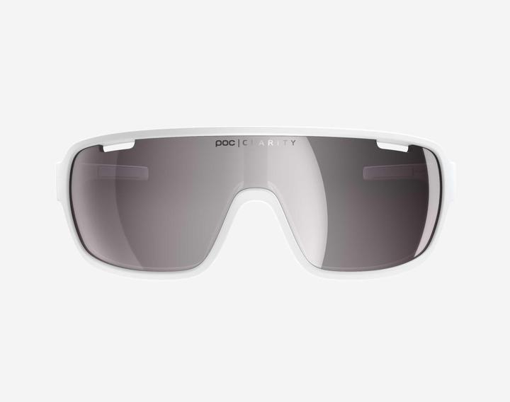 Image du produit Poc DO Blade (Blanc, Noir)