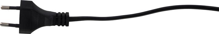 Produktbild Venture Home Stehlampe Virro (E27)