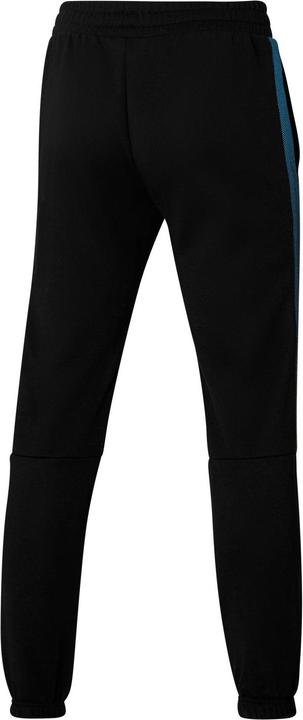 Produktbild Mizuno Release Sweat Pant M (XL)