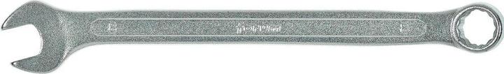 Actual product image Forum Professional Solutions Combination spanner DIN3113A 8 mm matt (8 mm)