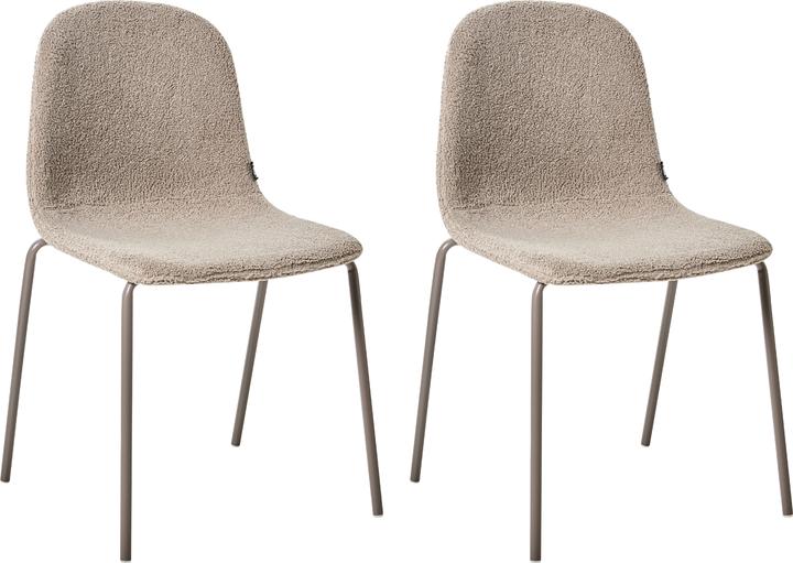 Image du produit Beliani Loma