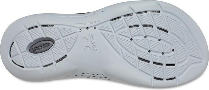 Actual product image Crocs W's LiteRide 360 Sandal (37, 38)