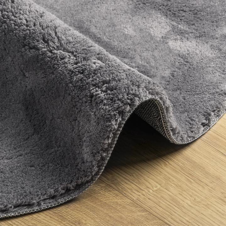 Actual product image vidaXL Teppich (80 x 80 cm)