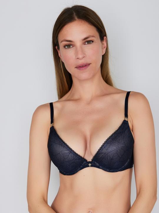 Actual product image Joop! T-Shirt-BH Sheer (Single pack, 70 B)
