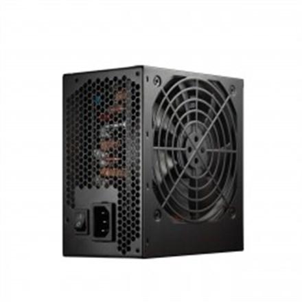 Actual product image Fortron FSP Power Supply HEXA+ PRO 650 85+ 650W ATX (650 W)