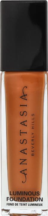 Image du produit Anastasia Beverly Hills Fond de teint lumineux (490W)