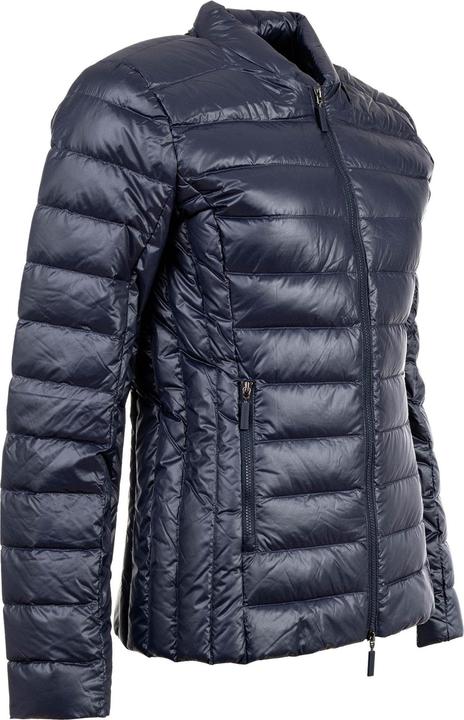 Immagine prodotto Armani Exchange Giacca Piumino (S)