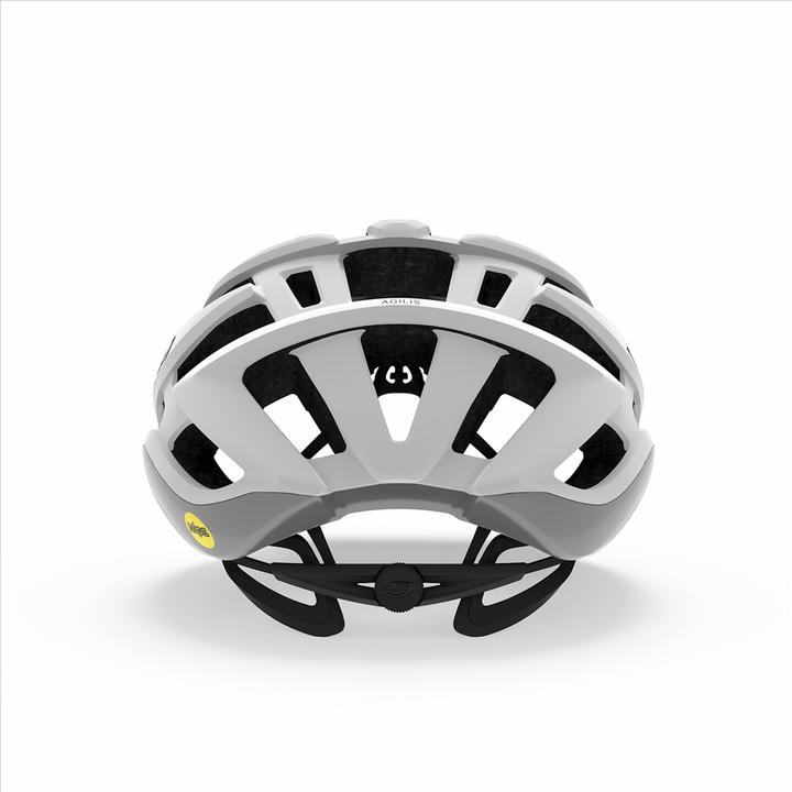 Productafbeelding Giro Agilis MIPS (59 - 63 cm)