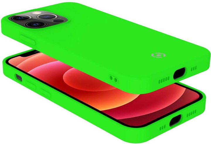 Produktbild Celly Cromo (Apple iPhone 13 Pro)