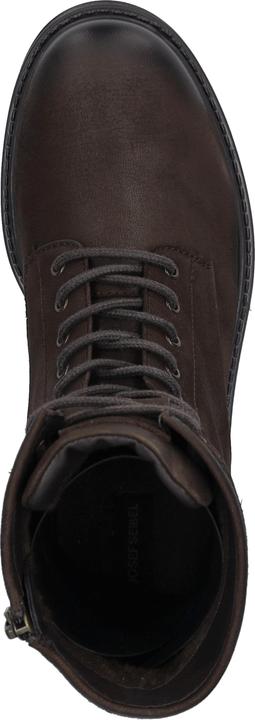 Image du produit Josef Seibel 97203-VL094 (42)
