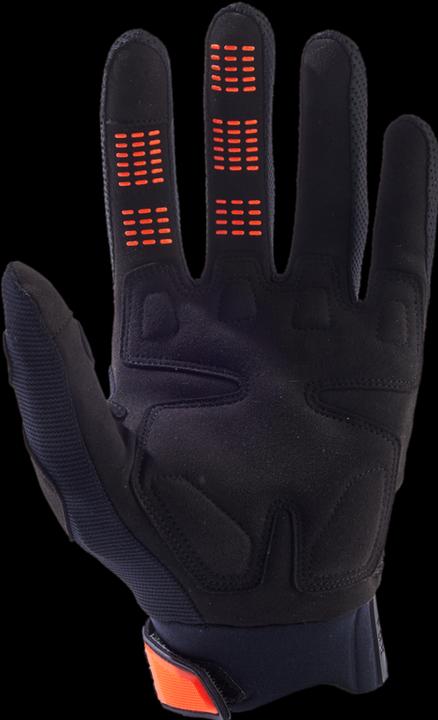 Produktbild Fox Gloves 24 Dirtpaw Ce Flo Org 2x (XXL)