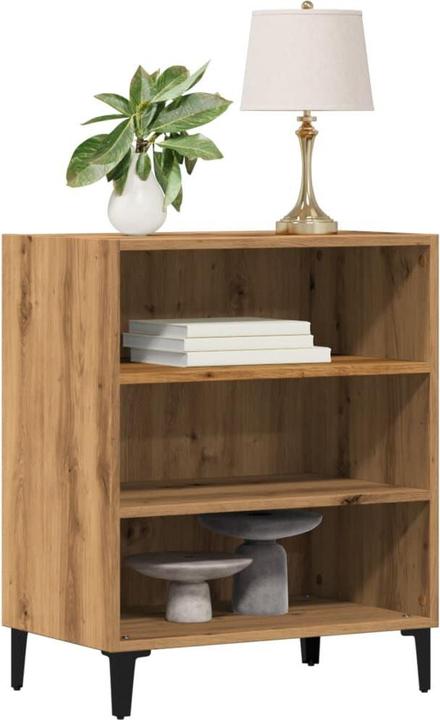 Image du produit vidaXL Sideboard (57 x 35 x 70 cm)