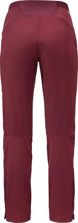 Actual product image Schöffel Gutter Softshell (44)
