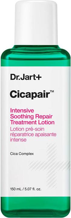Dr. Jart+ Dr.Jart+ Cicapair Intense Soothing Repair Treatment Lotion (Cleansing lotion, 150 ml)