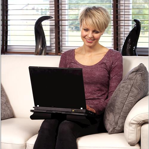 Produktbild Fellowes Laptopständer Go Riser