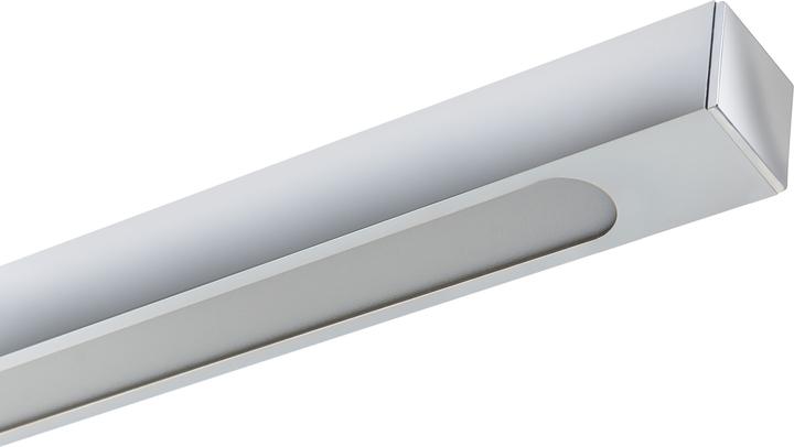 Immagine prodotto Beliani Arros (62 x 3 cm)