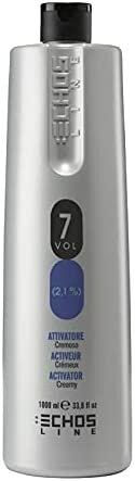 Produktbild Echosline Professional Cremiger Aktivator 7 Vol.