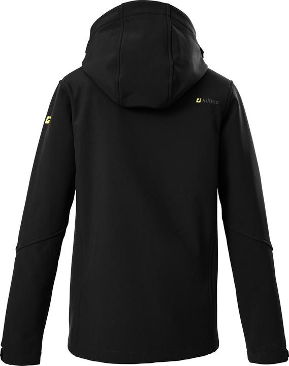 Image du produit Killtec Funktionsjacke (176)