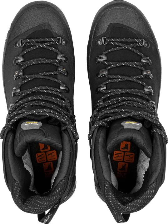 Produktbild Salewa Ortles Ascent Mid Gtx M (41)