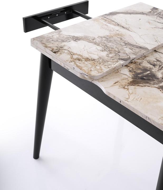 Image du produit Hanah Home Totem