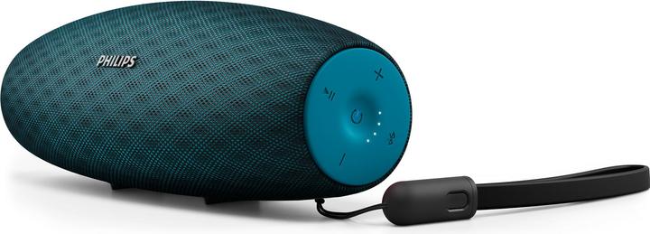 Produktbild Philips EverPlay (14 h, Akkubetrieb)