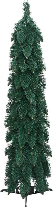 Produktbild vidaXL Gisele (60 cm)